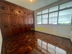 Apartamento com 4 Quartos para alugar, 140m² no Icaraí, Niterói - Foto 6