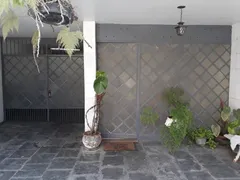 Casa com 5 Quartos à venda, 455m² no Maracanã, Rio de Janeiro - Foto 2