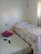 Apartamento com 2 Quartos à venda, 70m² no Iapi, Salvador - Foto 2