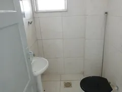 Apartamento com 1 Quarto à venda, 30m² no Quintino Bocaiúva, Rio de Janeiro - Foto 13