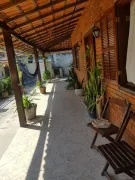 Casa com 4 Quartos à venda, 880m² no Rio do Ouro, São Gonçalo - Foto 8