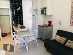 Apartamento com 1 Quarto à venda, 35m² no Leblon, Rio de Janeiro - Foto 4