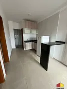 Apartamento com 2 Quartos para alugar, 39m² no Vila Bertioga, São Paulo - Foto 1