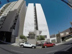 Apartamento com 1 Quarto à venda, 50m² no Centro, São José do Rio Preto - Foto 14