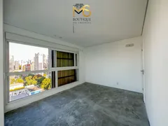 Apartamento com 3 Quartos à venda, 186m² no Ibirapuera, São Paulo - Foto 26