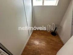 Apartamento com 3 Quartos à venda, 110m² no Savassi, Belo Horizonte - Foto 19