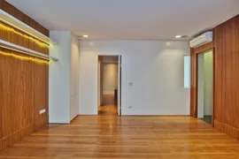Apartamento com 4 Quartos para alugar, 258m² no Jardim Europa, São Paulo - Foto 41