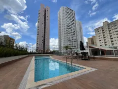 Apartamento com 3 Quartos à venda, 85m² no Jardim Goiás, Goiânia - Foto 16