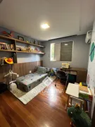 Apartamento com 3 Quartos à venda, 120m² no São José, Montes Claros - Foto 4