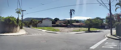 Terreno / Lote / Condomínio à venda, 1450m² no Serra Grande, Niterói - Foto 3