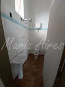 Casa Comercial para alugar, 111m² no Jardim Santa Maria II, São Carlos - Foto 4