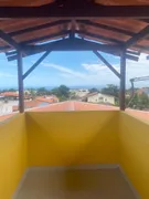 Casa com 5 Quartos à venda, 345m² no Recanto De Itaipuacu, Maricá - Foto 30