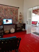 Casa com 3 Quartos à venda, 180m² no Morro Branco, Beberibe - Foto 4