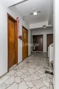 Apartamento com 3 Quartos à venda, 129m² no Jardim Lindóia, Porto Alegre - Foto 18