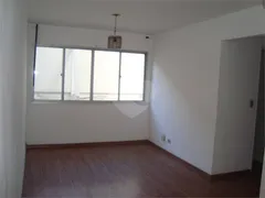 Apartamento com 2 Quartos à venda, 68m² no Mandaqui, São Paulo - Foto 6