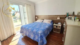 Casa de Condomínio com 3 Quartos à venda, 150m² no Chácara Primavera, Campinas - Foto 22