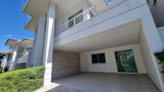 Casa de Condomínio com 6 Quartos à venda, 400m² no De Lourdes, Fortaleza - Foto 7