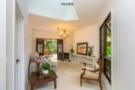 Casa com 3 Quartos à venda, 351m² no Taquaras, Balneário Camboriú - Foto 3