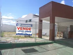 Terreno / Lote / Condomínio à venda, 326m² no Vila Haro, Sorocaba - Foto 1