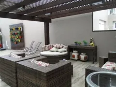 Casa de Condomínio com 5 Quartos à venda, 265m² no Condominio Condado de Capao, Capão da Canoa - Foto 7