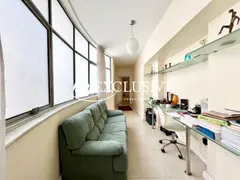 Apartamento com 3 Quartos à venda, 283m² no Copacabana, Rio de Janeiro - Foto 13