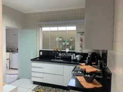 Casa de Condomínio com 3 Quartos à venda, 174m² no Jardim Santa Mônica II, Mogi Guaçu - Foto 30