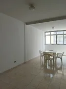 Kitnet com 1 Quarto para venda ou aluguel, 43m² no Aclimação, São Paulo - Foto 15