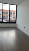 Apartamento com 3 Quartos para venda ou aluguel, 83m² no Morro do Espelho, São Leopoldo - Foto 15