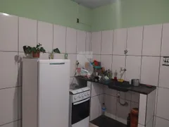 Casa com 3 Quartos à venda, 180m² no Tropical, Contagem - Foto 10