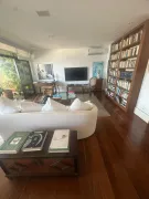 Apartamento com 3 Quartos à venda, 150m² no Lagoa, Rio de Janeiro - Foto 27
