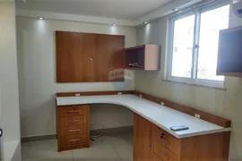 Apartamento com 2 Quartos à venda, 72m² no Ribeira, Rio de Janeiro - Foto 6
