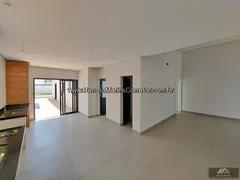 Casa de Condomínio com 3 Quartos à venda, 187m² no Jardim do Paco, Sorocaba - Foto 13