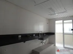 Apartamento com 5 Quartos à venda, 405m² no Centro, São Bernardo do Campo - Foto 18