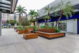 Loja / Salão / Ponto Comercial para alugar, 87m² no Jardim Europa, Porto Alegre - Foto 15