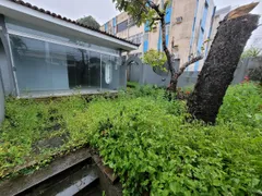 Casa Comercial com 6 Quartos para alugar, 395m² no Imbiribeira, Recife - Foto 2