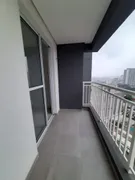 Apartamento com 2 Quartos à venda, 49m² no Vila Esperança, São Paulo - Foto 2