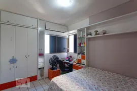 Apartamento com 3 Quartos para alugar, 130m² no Madalena, Recife - Foto 11