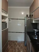 Apartamento com 2 Quartos à venda, 43m² no Jardim Monte Alto, Campinas - Foto 4