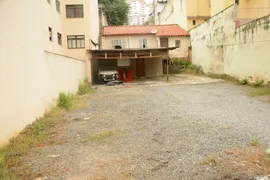 Terreno / Lote / Condomínio à venda, 515m² no Vila Lusitania, São Bernardo do Campo - Foto 4