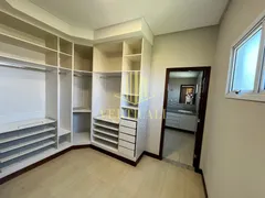 Sobrado com 5 Quartos para venda ou aluguel, 430m² no Condomínio Florais Cuiabá Residencial, Cuiabá - Foto 13