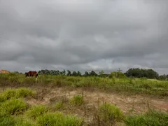 Fazenda / Sítio / Chácara à venda, 48400m² no Zona Rural, Porangaba - Foto 3