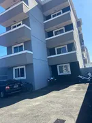 Apartamento com 2 Quartos à venda, 56m² no Cruzeiro, São José dos Pinhais - Foto 1