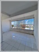 Apartamento com 2 Quartos à venda, 75m² no Vila Ruy Barbosa, Salvador - Foto 13
