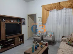 Apartamento com 2 Quartos à venda, 100m² no Centro, Pelotas - Foto 1