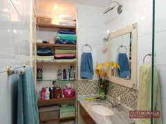 Apartamento com 2 Quartos à venda, 65m² no Vila Galvão, Guarulhos - Foto 14