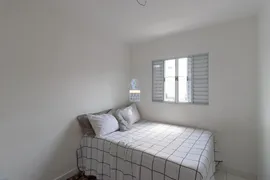 Cobertura com 2 Quartos para alugar, 53m² no Vila Isolina Mazzei, São Paulo - Foto 15