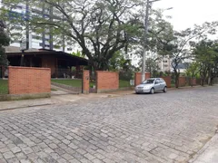 Terreno / Lote / Condomínio à venda, 1440m² no Vila Nova, Blumenau - Foto 2