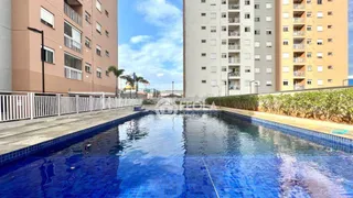 Apartamento com 2 Quartos à venda, 50m² no Vila Mollon IV, Santa Bárbara D'Oeste - Foto 29