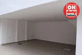 Casa com 2 Quartos para alugar, 90m² no Campo Grande, Santos - Foto 7