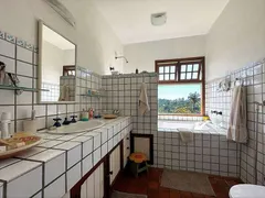 Casa com 5 Quartos à venda, 414m² no Granja Viana, Cotia - Foto 39
